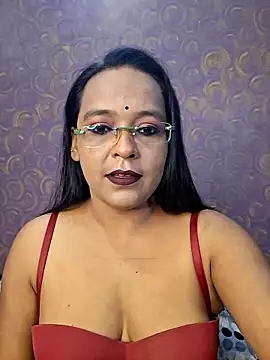 hornyrosy321 online show from 06/01/26, 05:47