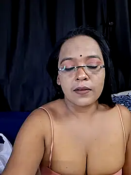 hornyrosy321 online show from 07/01/26, 05:23