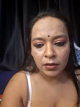 hornyrosy321 online show from 07/08/26, 05:50