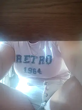 bianka39 online show from 07/14/26, 03:07
