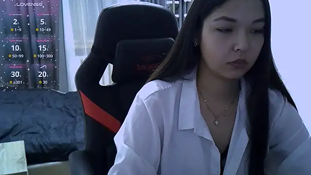 MIlkywayAMX1390 online show from 03/28/26, 06:18