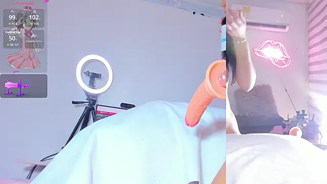 Snapshot of Bella_Donne_ chatting on 03/21/26, 04:10 Bella Donne online show from 03/21/26, 04:10