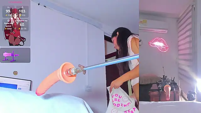 Snapshot of Bella_Donne_ chatting on 03/28/26, 05:12 Bella Donne online show from 03/28/26, 05:12