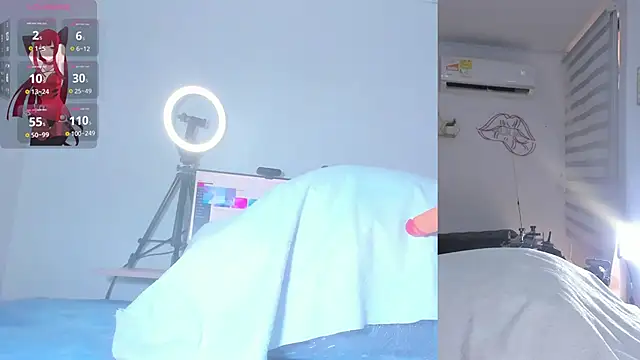 Snapshot of Bella_Donne_ chatting on 04/04/26, 04:59 Bella Donne online show from 04/04/26, 04:59