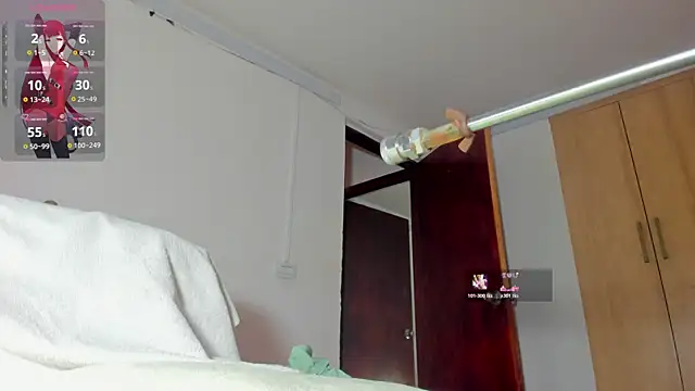 Snapshot of Bella_Donne_ chatting on 04/08/26, 05:02 Bella Donne online show from 04/08/26, 05:02