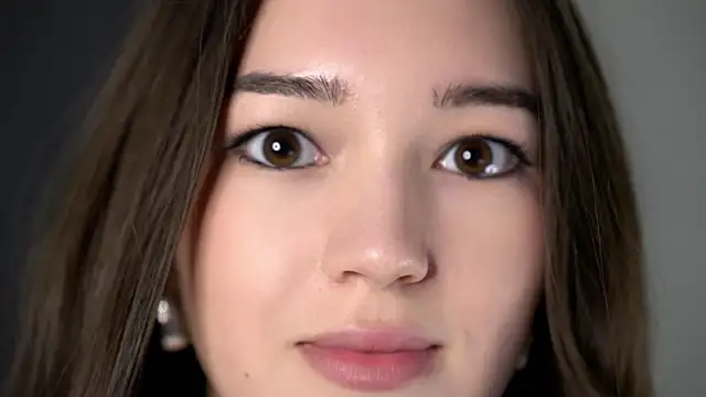 Snapshot of GenieDurrah chatting on 03/23/26, 08:51 GenieDurrah online show from 03/23/26, 08:51