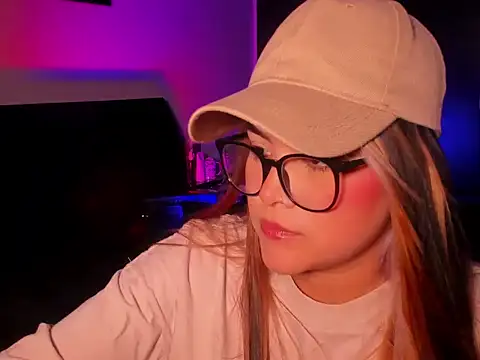 veronicabrown xxx online show from 03/21/26, 03:55