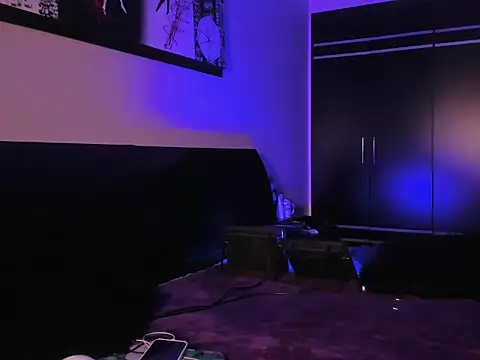 veronicabrown xxx online show from 04/01/26, 07:09