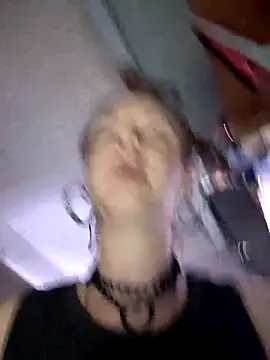 Snapshot of Ambionce chatting on 03/20/26, 10:53 Ambionce online show from 03/20/26, 10:53