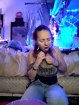 Snapshot of Ambionce chatting on 03/29/26, 05:29 Ambionce online show from 03/29/26, 05:29