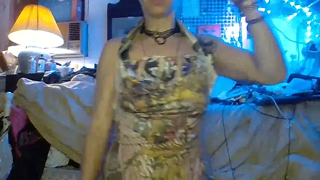 Snapshot of Ambionce chatting on 03/31/26, 01:22 Ambionce online show from 03/31/26, 01:22