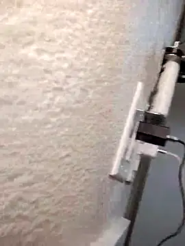 Snapshot of Ambionce chatting on 04/10/26, 11:15 Ambionce online show from 04/10/26, 11:15