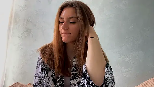 Snapshot of Moonstarisrares chatting on 03/24/26, 07:24 Moonstarisrares online show from 03/24/26, 07:24