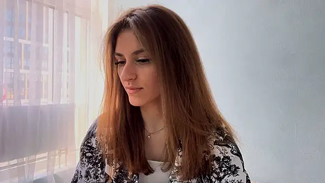 Snapshot of Moonstarisrares chatting on 03/25/26, 07:25 Moonstarisrares online show from 03/25/26, 07:25