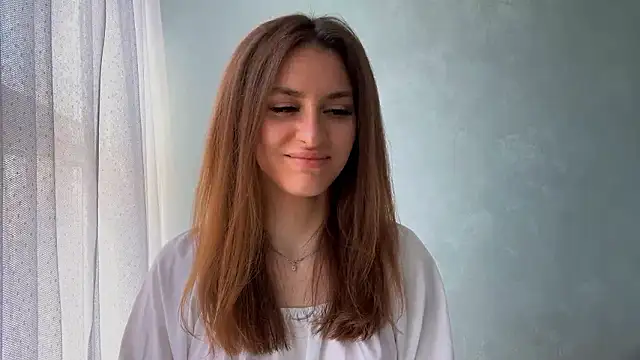 Snapshot of Moonstarisrares chatting on 03/29/26, 07:41 Moonstarisrares online show from 03/29/26, 07:41