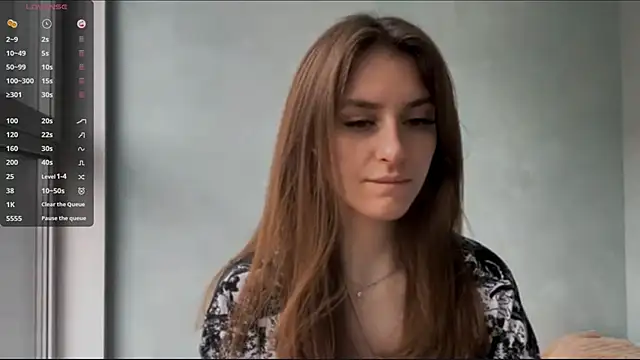 Snapshot of Moonstarisrares chatting on 04/01/26, 08:15 Moonstarisrares online show from 04/01/26, 08:15