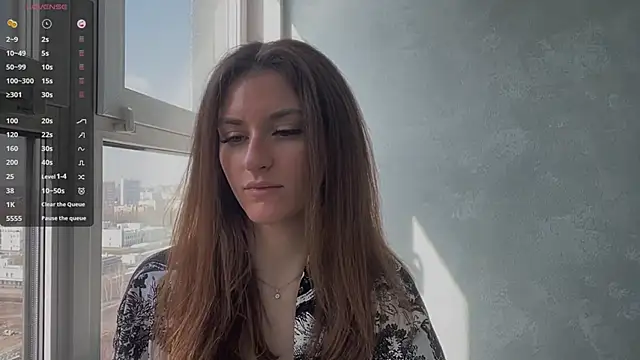 Snapshot of Moonstarisrares chatting on 04/03/26, 08:23 Moonstarisrares online show from 04/03/26, 08:23