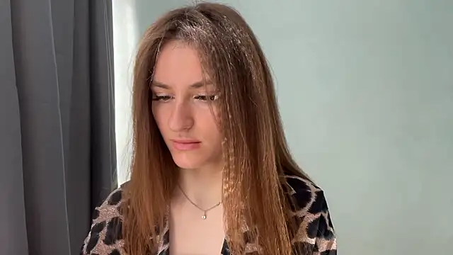 Snapshot of Moonstarisrares chatting on 04/08/26, 09:53 Moonstarisrares online show from 04/08/26, 09:53