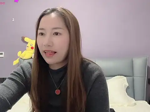 yao-yao-8726 online show from 03/16/26, 05:35