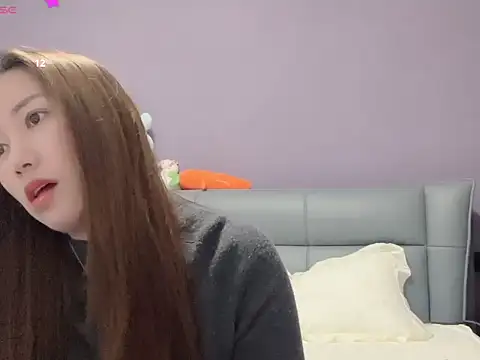 yao-yao-8726 online show from 03/16/26, 05:44