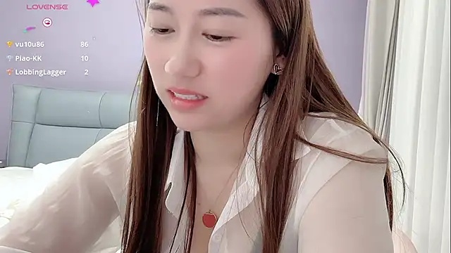 yao-yao-8726 online show from 03/24/26, 05:18