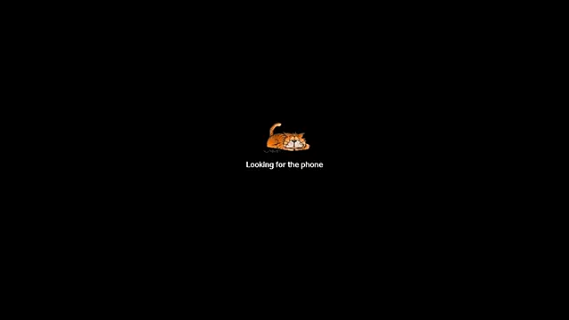 wildestatecouple online show from 05/02/26, 08:36