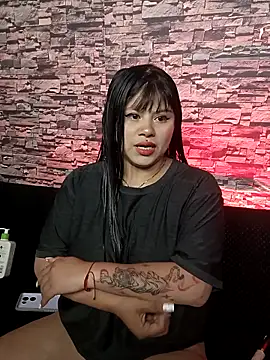 sofia saory online show from 03/24/26, 10:09