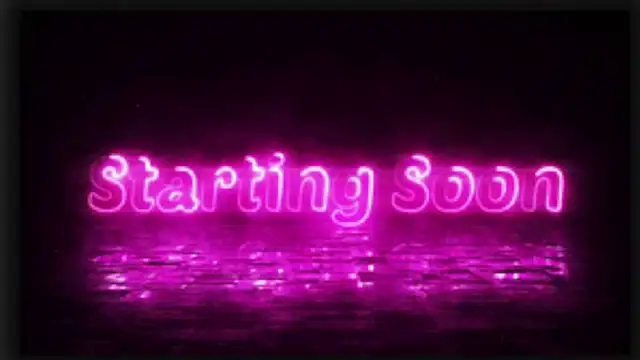 bebinna online show from 04/02/26, 04:26