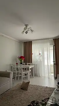 bebinna online show from 04/06/26, 12:17