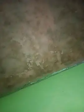 Andrius2026 online show from 03/30/26, 04:57