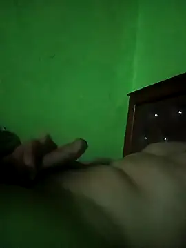 Andrius2026 online show from 04/02/26, 10:35