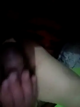 Andrius2026 online show from 04/03/26, 04:32