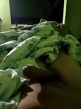 Andrius2026 online show from 04/08/26, 08:14