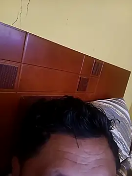 Andrius2026 online show from 04/20/26, 09:38