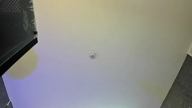 Snapshot of Emily-brown_ chatting on 03/21/26, 11:37 Emily-brown online show from 03/21/26, 11:37