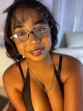 SamaraDesire online show from 04/08/26, 08:20