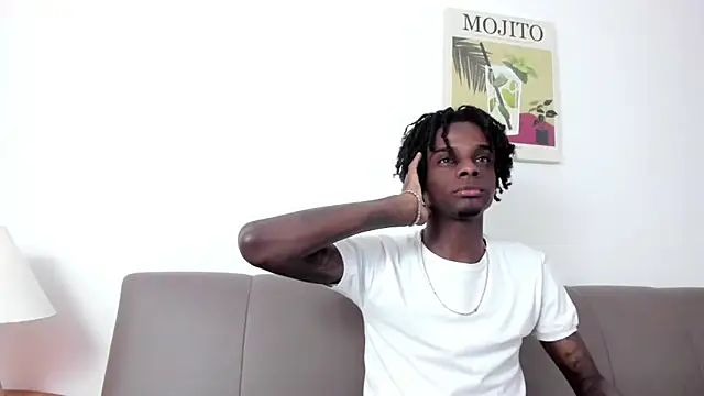 dark fantasy9 online show from 03/20/26, 08:03