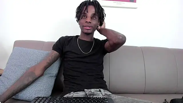 dark fantasy9 online show from 03/25/26, 07:53