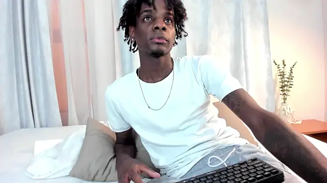 dark fantasy9 online show from 03/28/26, 09:47