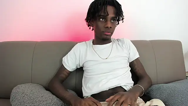 dark fantasy9 online show from 04/03/26, 08:29