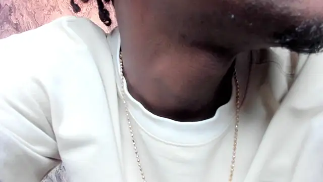 dark fantasy9 online show from 04/04/26, 08:28