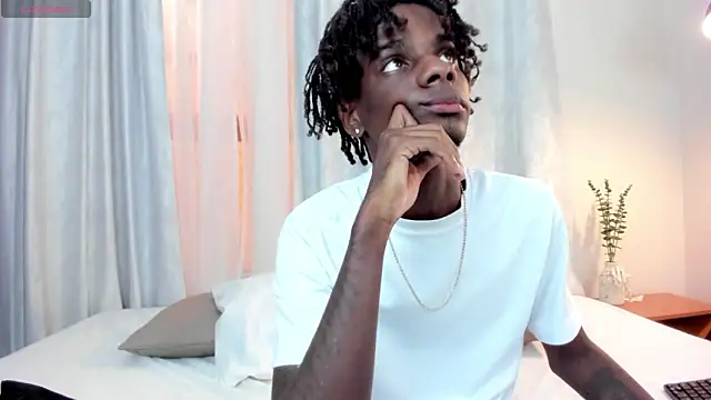 dark fantasy9 online show from 04/05/26, 08:06