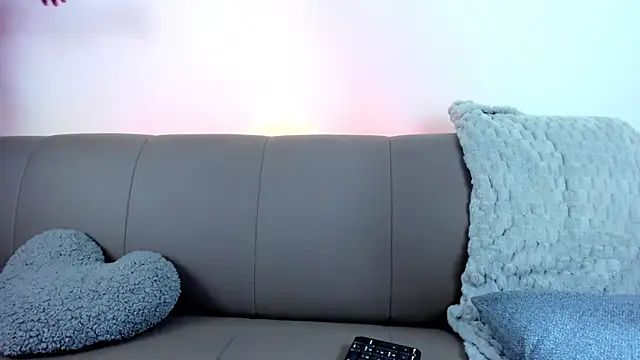 dark fantasy9 online show from 04/11/26, 10:47