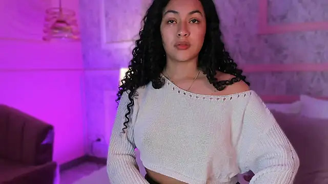 Snapshot of Arhii_khay chatting on 03/27/26, 11:32 Arhii khay online show from 03/27/26, 11:32