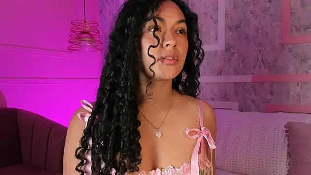 Snapshot of Arhii_khay chatting on 03/31/26, 11:32 Arhii khay online show from 03/31/26, 11:32