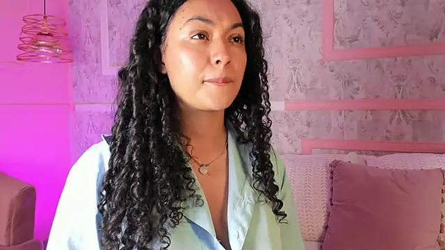 Snapshot of Arhii_khay chatting on 04/01/26, 11:33 Arhii khay online show from 04/01/26, 11:33