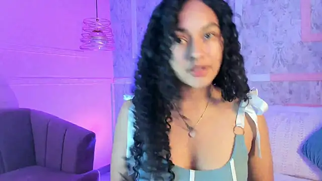 Snapshot of Arhii_khay chatting on 04/03/26, 11:30 Arhii khay online show from 04/03/26, 11:30