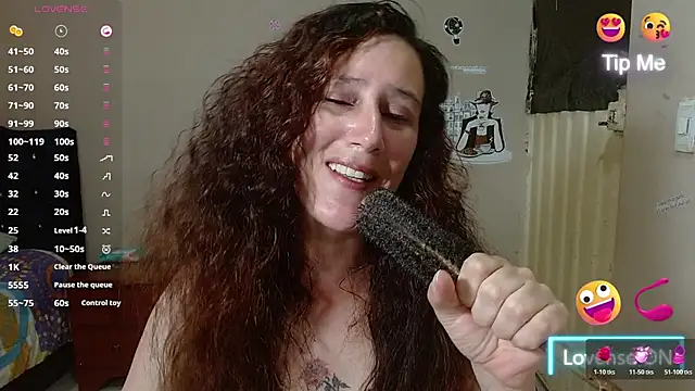 Mariam wish online show from 03/27/26, 08:26