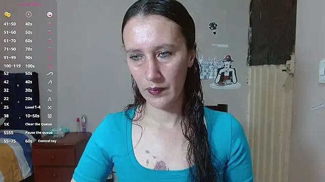 Mariam wish online show from 04/02/26, 06:49