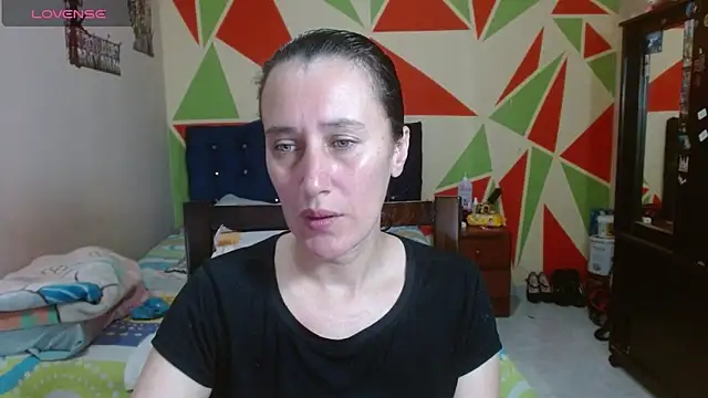 Mariam wish online show from 04/16/26, 06:19